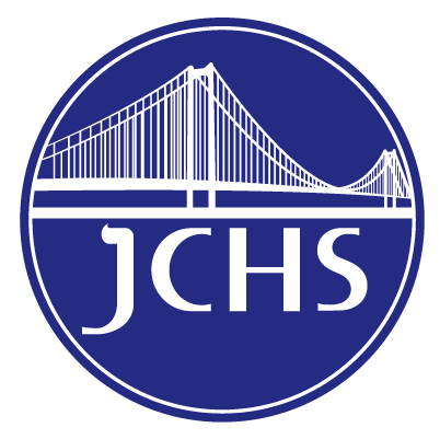 Jewish Community High School of the Bay