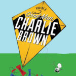 thumbnail image for JCHS production of You're a Good Man Charlie Brown