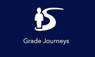 grade journeys icon