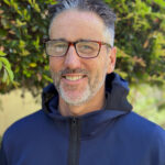 Sean Moler, Director of Athletics