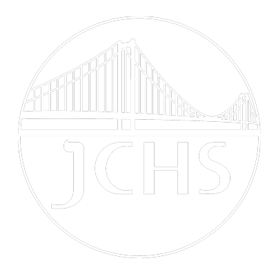 JCHS-The Jewish Community High School of the Bay