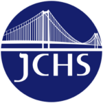 JCHS logo