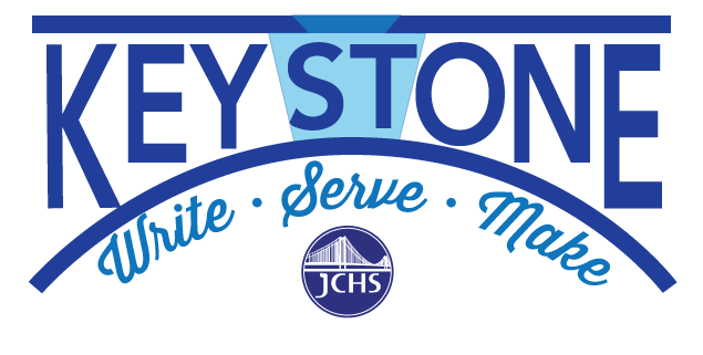 Keystone Logo