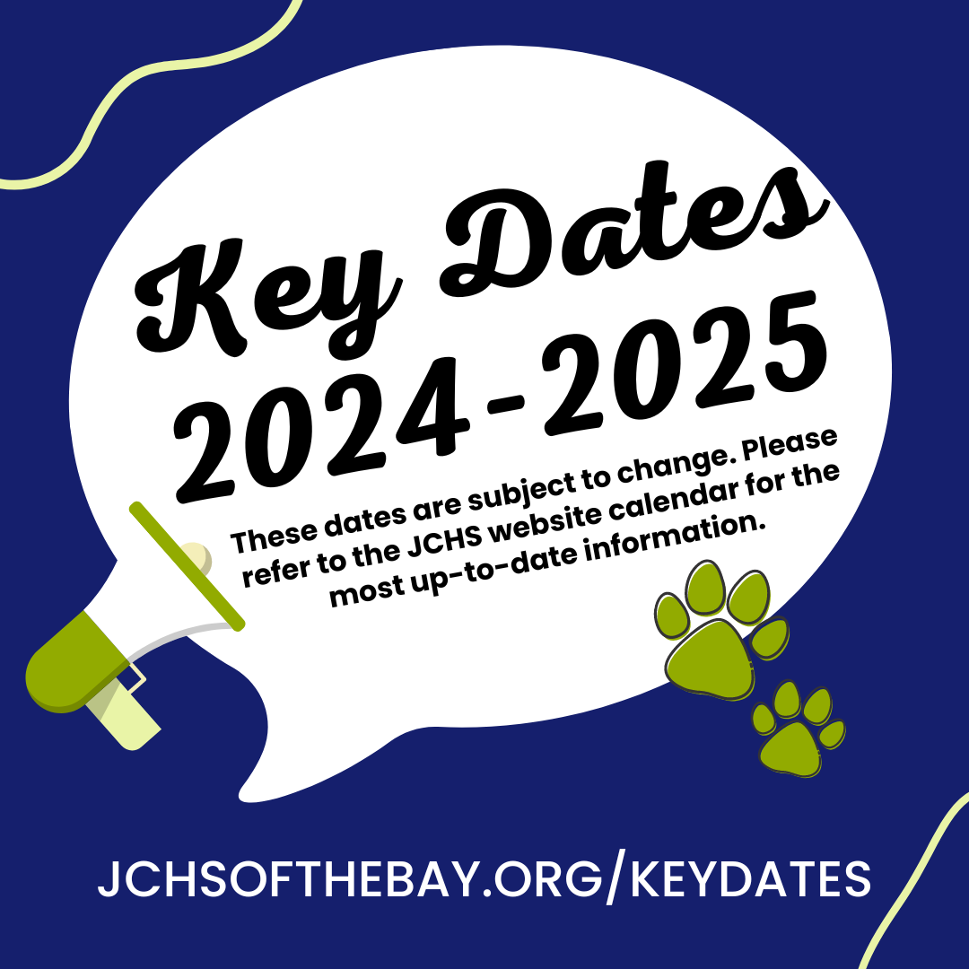 Key Dates In 2025 Meryl Suellen