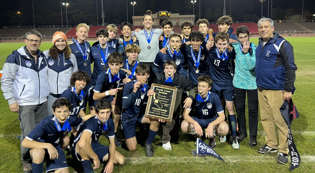 新品　BRIEFING CE BIAS LOGO JQ LS HIGHNECK Athletics | JCHS-The Jewish Community High School of the Bay