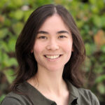 Jackie Koenig, Science Teacher