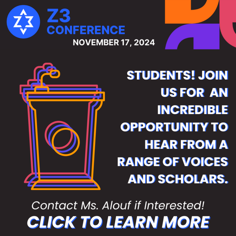 Z3 Conference