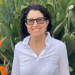 Lisa Douglass, Board Member