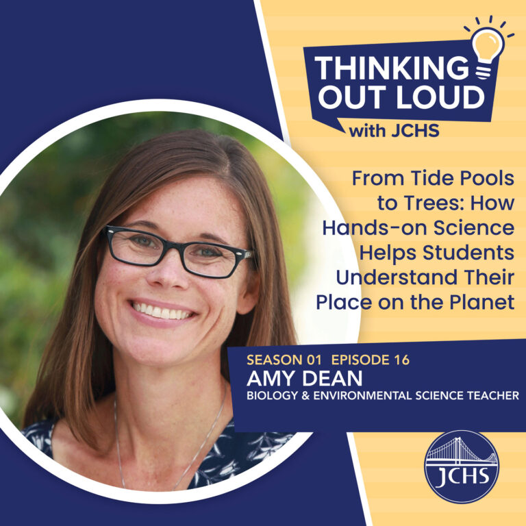 Thinking Out Loud with JCHS